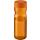 Botella con tapa de rosca de 650 ml H2O Active® Eco Base