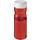 Botella con tapa de rosca de 650 ml H2O Active® Eco Base