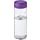 Botella con tapa de rosca de 650 ml H2O Active® Eco Base