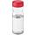 Botella con tapa de rosca de 650 ml H2O Active® Eco Base