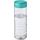 Botella con tapa de rosca de 750 ml H2O Active® "Treble"