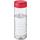 Botella con tapa de rosca de 750 ml H2O Active® "Treble"