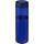 Botella con tapa de rosca de 850 ml H2O Active® Vibe