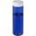 Botella con tapa de rosca de 850 ml H2O Active® Vibe
