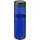 Botella con tapa de rosca de 850 ml H2O Active® Vibe