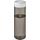 Botella con tapa de rosca de 850 ml H2O Active® Vibe