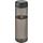 Botella con tapa de rosca de 850 ml H2O Active® Vibe