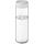 Botella con tapa de rosca de 850 ml H2O Active® Vibe