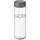 Botella con tapa de rosca de 850 ml H2O Active® Vibe