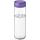 Botella con tapa de rosca de 850 ml H2O Active® Vibe