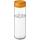 Botella con tapa de rosca de 850 ml H2O Active® "Vibe"