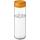 Botella con tapa de rosca de 850 ml H2O Active® Vibe
