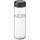 Botella con tapa de rosca de 850 ml H2O Active® Vibe