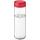 Botella con tapa de rosca de 850 ml H2O Active® Vibe