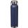 Botella de 650 ml de acero inoxidable reciclado con certificado RCS con aislamiento de cobre Thor
