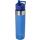 Botella de 650 ml Tritan con tapa con boquilla Dylan