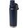 Botella de 700 ml con aislamiento de cobre en acero inoxidable reciclado con certificado RCS Fortis