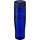 Botella de 700 ml con tapa de rosca de 700 ml H2O Active® Eco Tempo