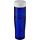 Botella de 700 ml con tapa de rosca de 700 ml H2O Active® Eco Tempo