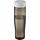 Botella de 700 ml con tapa de rosca de 700 ml H2O Active® Eco Tempo