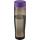 Botella de 700 ml con tapa de rosca de 700 ml H2O Active® Eco Tempo