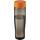 Botella de 700 ml con tapa de rosca de 700 ml H2O Active® Eco Tempo