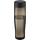 Botella de 700 ml con tapa de rosca de 700 ml H2O Active® Eco Tempo