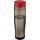 Botella de 700 ml con tapa de rosca de 700 ml H2O Active® Eco Tempo