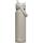 Botella de 740 ml de acero inoxidable con pajita abatible "Camelbak® Thrive Flip VSS"
