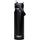 Botella de 740 ml de acero inoxidable con pajita abatible "Camelbak® Thrive Flip VSS"
