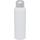 Botella de 820 ml Guzzle