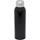 Botella de 820 ml Guzzle