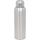 Botella de 820 ml Guzzle