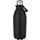 Botella de acero inoxidable con aislamiento al vacío de 1,5 L Cove