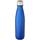 Botella de acero inoxidable con aislamiento al vacío de 500 ml Cove