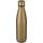 Botella de acero inoxidable con aislamiento al vacío de 500 ml Cove