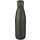 Botella de acero inoxidable con aislamiento al vacío de 500 ml Cove