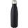 Botella de acero inoxidable con aislamiento al vacío de 500 ml Cove