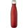 Botella de acero inoxidable con aislamiento al vacío de 500 ml Cove