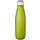 Botella de acero inoxidable con aislamiento al vacío de 500 ml Cove