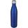 Botella de acero inoxidable con aislamiento al vacío de 750 ml Cove