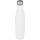 Botella de acero inoxidable con aislamiento al vacío de 750 ml Cove