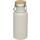 Botella de acero inoxidable 550 ml de una sola pared Thor