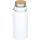 Botella de acero inoxidable 550 ml de una sola pared Thor