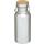 Botella de acero inoxidable 550 ml de una sola pared Thor
