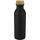 Botella de acero inoxidable de 650 ml "Kalix"