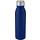 Botella de acero inoxidable de 700 ml Harper