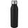 Botella de acero inoxidable de 700 ml Harper