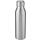 Botella de acero inoxidable de 700 ml Harper