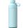 Botella de agua con aislamiento al vacío de 1000 ml Big Ocean Bottle